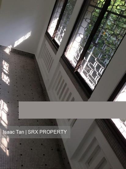 Pasir Panjang road (D5), Apartment #240462751